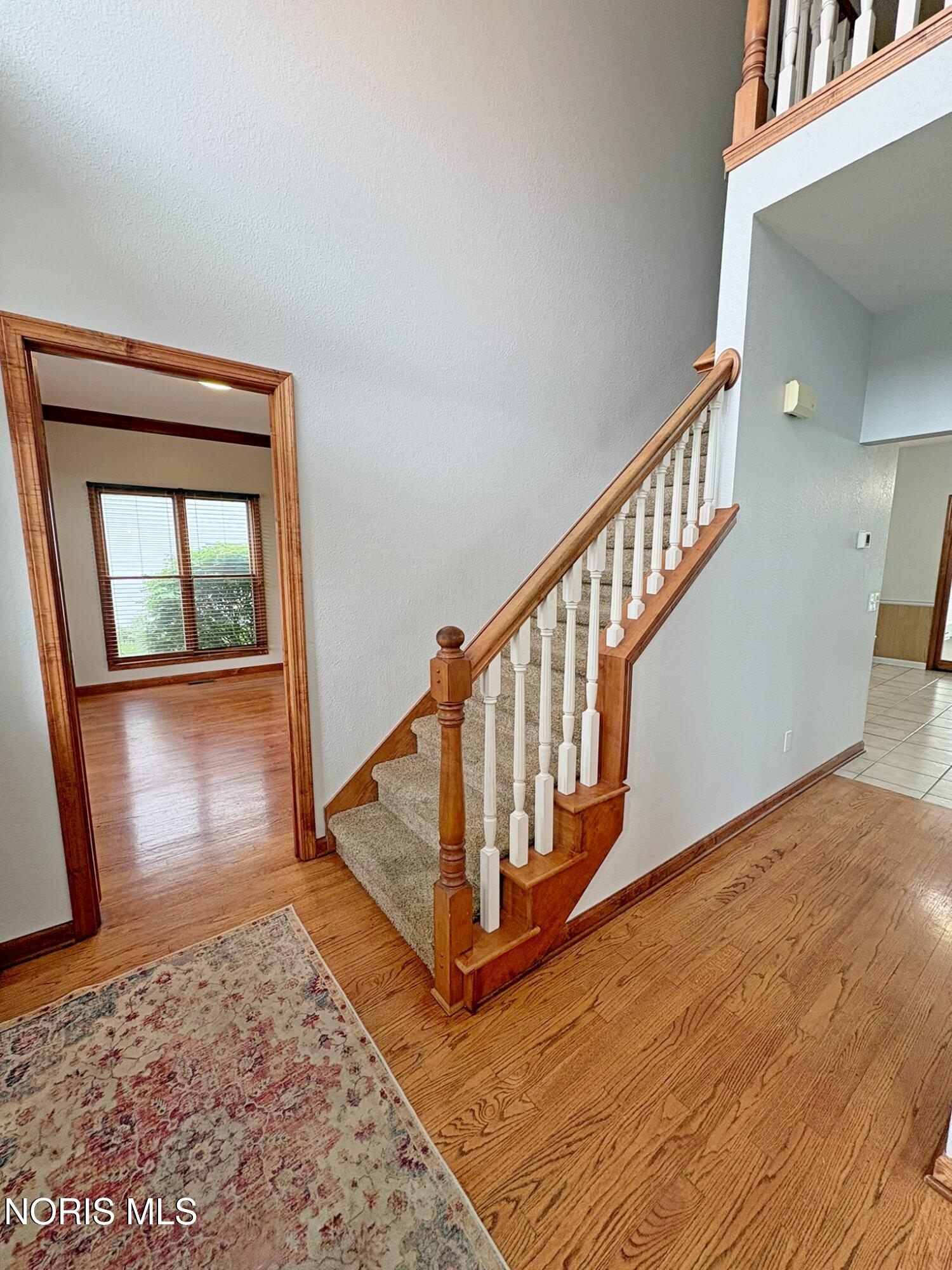 1404 Muirfield Drive
