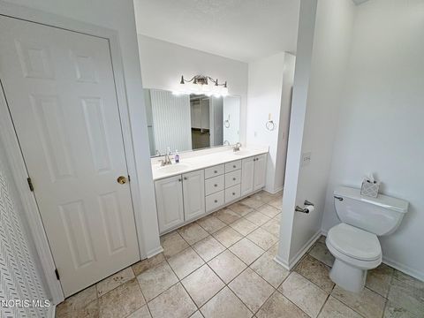 Tiny photo for 1404 Muirfield Drive, Bowling Green, OH 43402 (MLS # 10008067)
