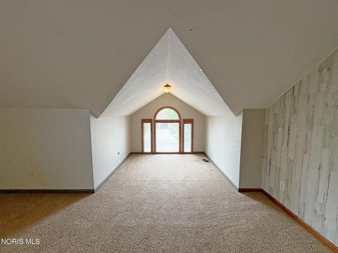 Tiny photo for 1404 Muirfield Drive, Bowling Green, OH 43402 (MLS # 10008067)