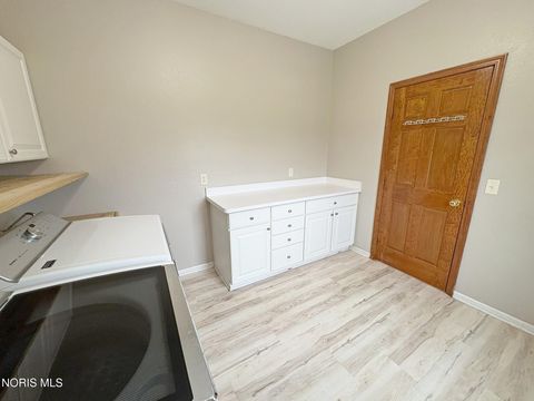 Tiny photo for 1404 Muirfield Drive, Bowling Green, OH 43402 (MLS # 10008067)