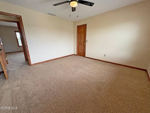 Tiny photo for 1404 Muirfield Drive, Bowling Green, OH 43402 (MLS # 10008067)