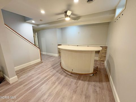 Tiny photo for 1404 Muirfield Drive, Bowling Green, OH 43402 (MLS # 10008067)