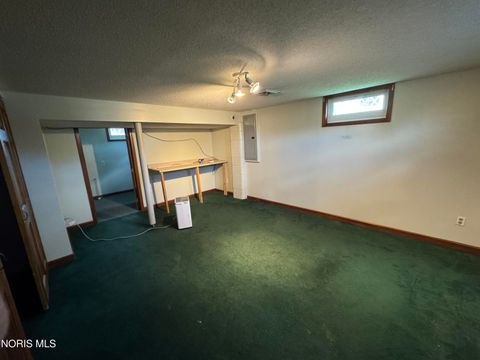 Tiny photo for 403 N High Street, Pandora, OH 45877 (MLS # 10007617)