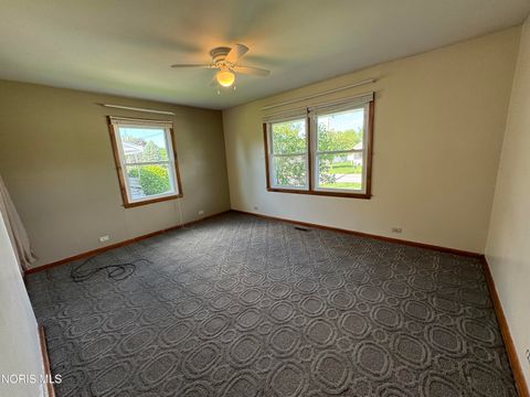 Tiny photo for 403 N High Street, Pandora, OH 45877 (MLS # 10007617)