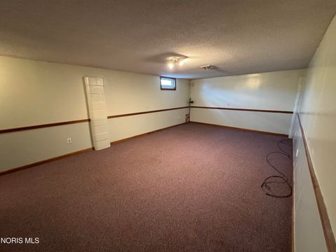 Tiny photo for 403 N High Street, Pandora, OH 45877 (MLS # 10007617)