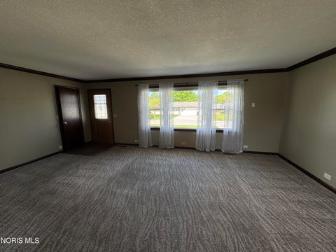 Tiny photo for 403 N High Street, Pandora, OH 45877 (MLS # 10007617)