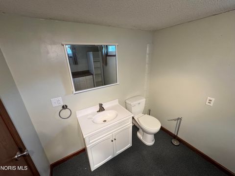 Tiny photo for 403 N High Street, Pandora, OH 45877 (MLS # 10007617)