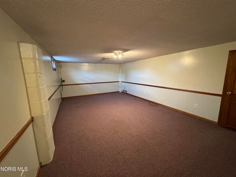 Tiny photo for 403 N High Street, Pandora, OH 45877 (MLS # 10007617)