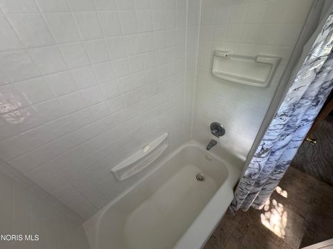 Tiny photo for 403 N High Street, Pandora, OH 45877 (MLS # 10007617)