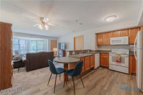 Tiny photo for 2045 Perrysburg Holland Road #118, Holland, OH 43528 (MLS # 10010244)