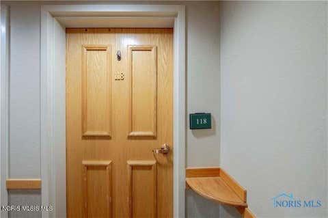 Tiny photo for 2045 Perrysburg Holland Road #118, Holland, OH 43528 (MLS # 10010244)