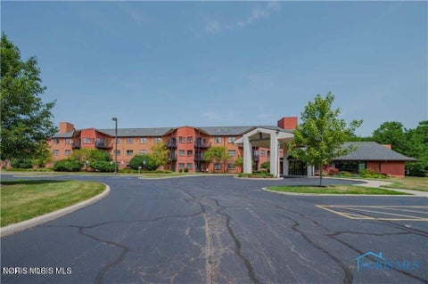 Tiny photo for 2045 Perrysburg Holland Road #118, Holland, OH 43528 (MLS # 10010244)