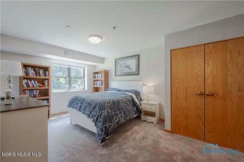 Tiny photo for 2045 Perrysburg Holland Road #118, Holland, OH 43528 (MLS # 10010244)