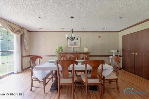 Tiny photo for 2045 Perrysburg Holland Road #118, Holland, OH 43528 (MLS # 10010244)