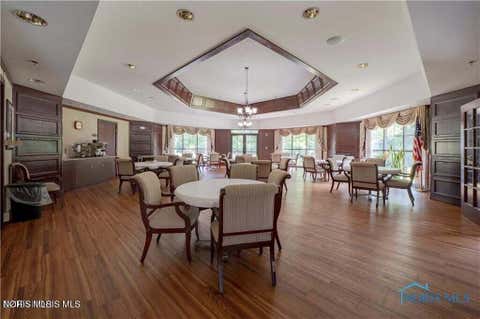 Tiny photo for 2045 Perrysburg Holland Road #118, Holland, OH 43528 (MLS # 10010244)