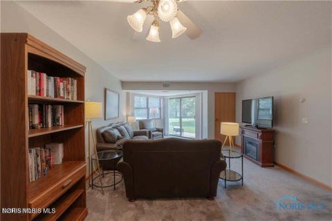 Tiny photo for 2045 Perrysburg Holland Road #118, Holland, OH 43528 (MLS # 10010244)