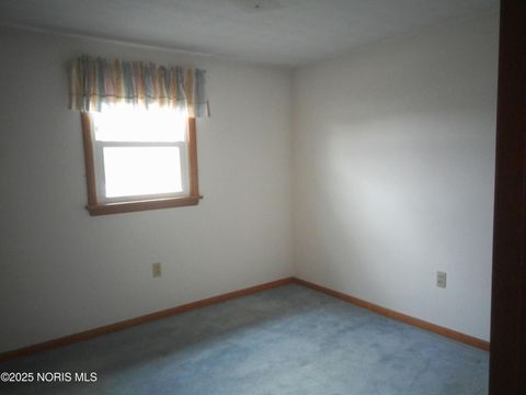 Tiny photo for 15156 Dohoney Road, Defiance, OH 43512 (MLS # 10002499)