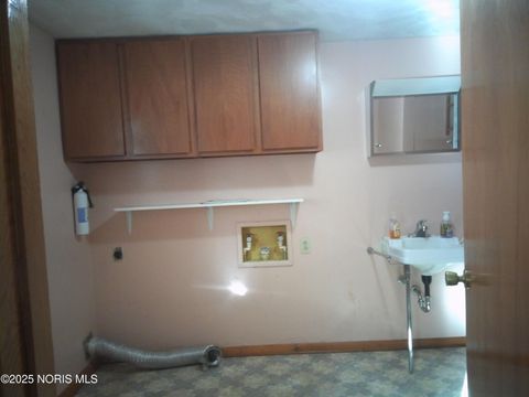 Tiny photo for 15156 Dohoney Road, Defiance, OH 43512 (MLS # 10002499)