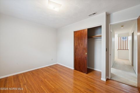 Tiny photo for 5504 Ketukkee Trail, Toledo, OH 43611 (MLS # 10000497)