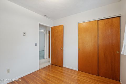 Tiny photo for 5504 Ketukkee Trail, Toledo, OH 43611 (MLS # 10000497)