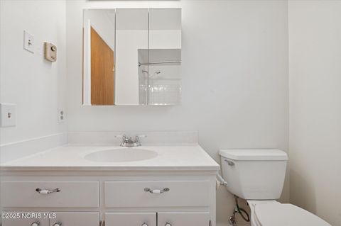Tiny photo for 5504 Ketukkee Trail, Toledo, OH 43611 (MLS # 10000497)