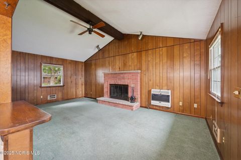 Tiny photo for 5504 Ketukkee Trail, Toledo, OH 43611 (MLS # 10000497)