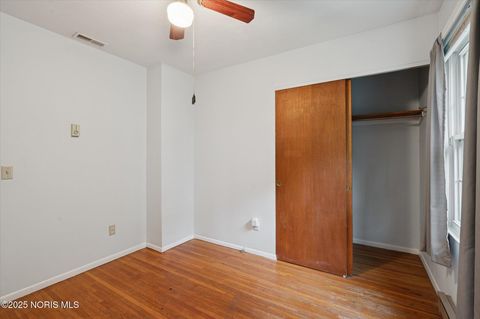 Tiny photo for 5504 Ketukkee Trail, Toledo, OH 43611 (MLS # 10000497)