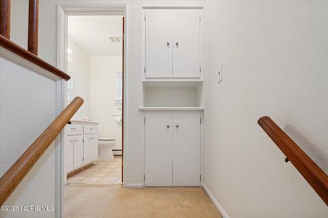 Tiny photo for 5504 Ketukkee Trail, Toledo, OH 43611 (MLS # 10000497)