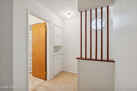 Tiny photo for 5504 Ketukkee Trail, Toledo, OH 43611 (MLS # 10000497)