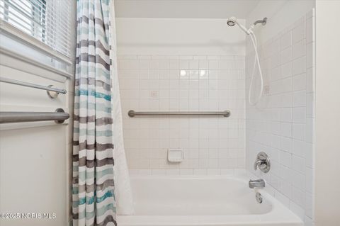 Tiny photo for 5504 Ketukkee Trail, Toledo, OH 43611 (MLS # 10000497)