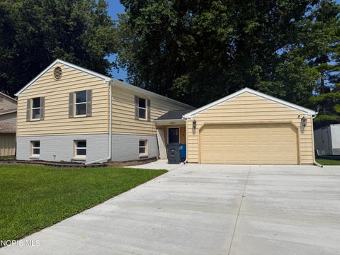 Slider Thumb