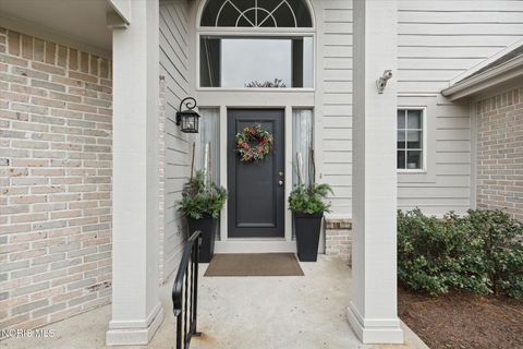 Tiny photo for 7431 Country Commons Lane, Sylvania, OH 43560 (MLS # 10008149)
