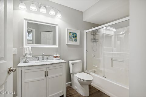 Tiny photo for 7431 Country Commons Lane, Sylvania, OH 43560 (MLS # 10008149)