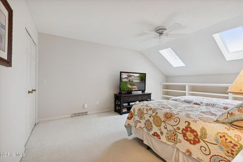 Tiny photo for 7431 Country Commons Lane, Sylvania, OH 43560 (MLS # 10008149)