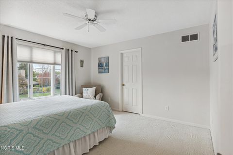 Tiny photo for 7431 Country Commons Lane, Sylvania, OH 43560 (MLS # 10008149)