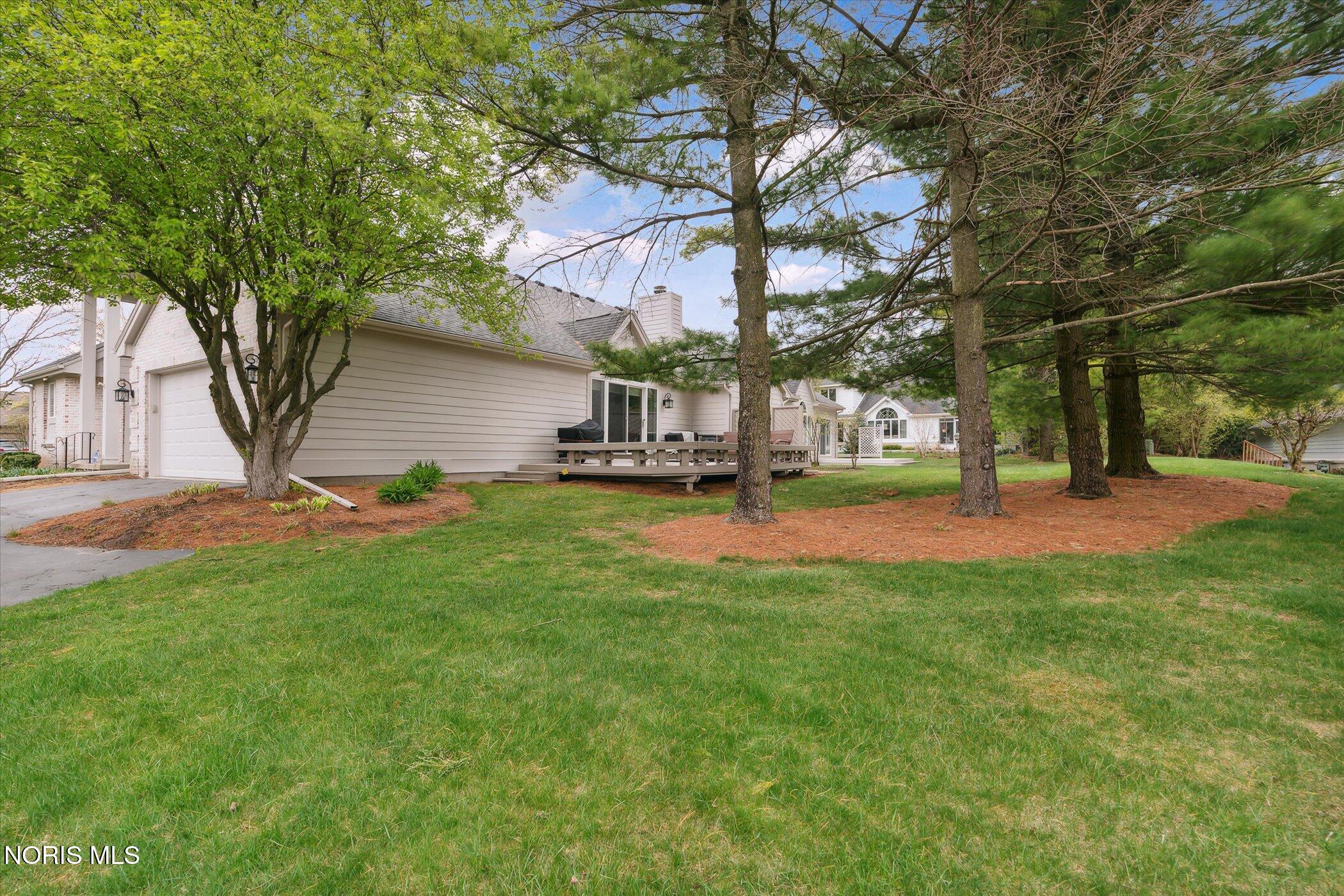 7431 Country Commons Lane