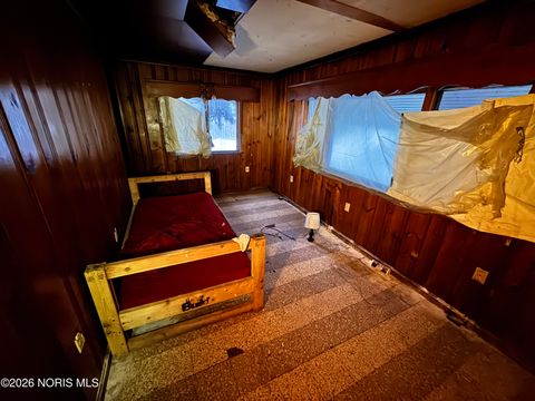 Tiny photo for 32 Allison Avenue, Toledo, OH 43605 (MLS # 10004007)