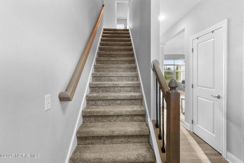 Tiny photo for 11037 Bay Trace Drive, Perrysburg, OH 43551 (MLS # 10003253)