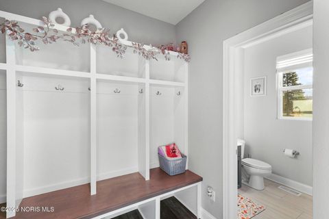 Tiny photo for 11037 Bay Trace Drive, Perrysburg, OH 43551 (MLS # 10003253)