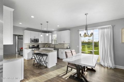 Tiny photo for 11037 Bay Trace Drive, Perrysburg, OH 43551 (MLS # 10003253)