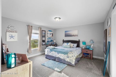 Tiny photo for 11037 Bay Trace Drive, Perrysburg, OH 43551 (MLS # 10003253)