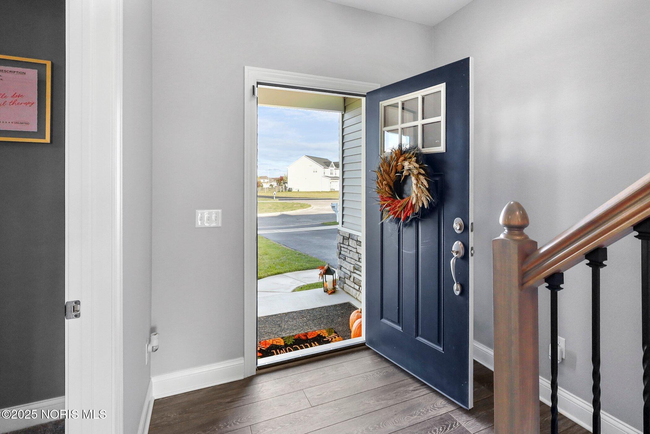 11037 Bay Trace Drive