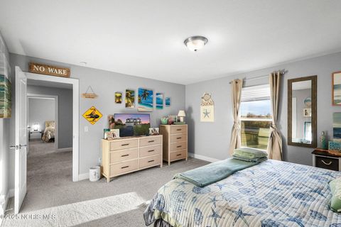 Tiny photo for 11037 Bay Trace Drive, Perrysburg, OH 43551 (MLS # 10003253)