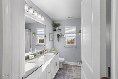 Tiny photo for 11037 Bay Trace Drive, Perrysburg, OH 43551 (MLS # 10003253)