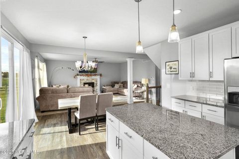 Tiny photo for 11037 Bay Trace Drive, Perrysburg, OH 43551 (MLS # 10003253)