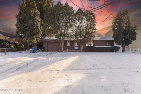 1548 Booth Avenue Toledo OH 43608