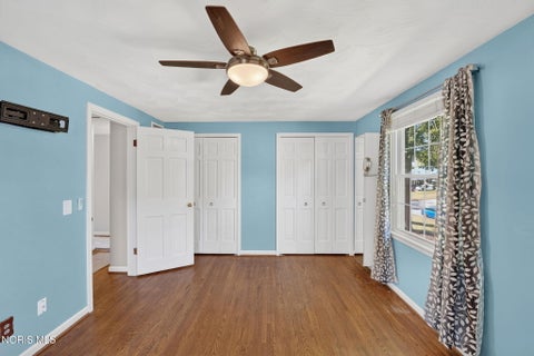 Tiny photo for 6118 Alexa Lane, Sylvania, OH 43560 (MLS # 10011514)