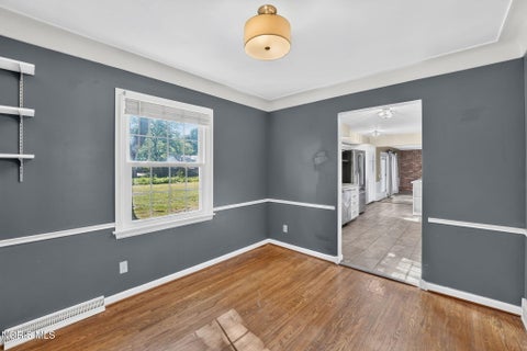 Tiny photo for 6118 Alexa Lane, Sylvania, OH 43560 (MLS # 10011514)