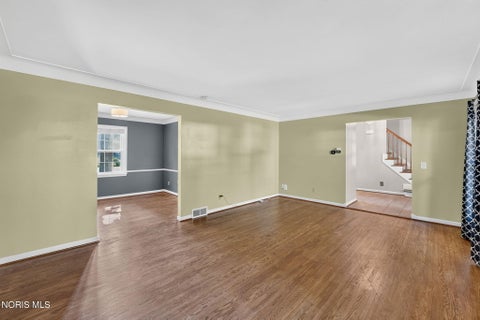 Tiny photo for 6118 Alexa Lane, Sylvania, OH 43560 (MLS # 10011514)