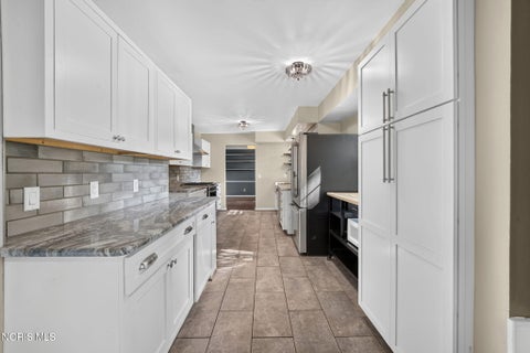 Tiny photo for 6118 Alexa Lane, Sylvania, OH 43560 (MLS # 10011514)